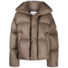 AMBUSH - Jacket - coats - $1,080.00 