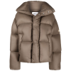 AMBUSH - Chaquetas - $1,080.00  ~ 927.60€