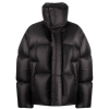 AMBUSH - Куртки и пальто - 1,267.00€ 