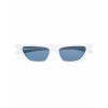 AMBUSH - Sunglasses - 