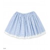 Suknje - Skirts - 