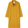 AMERICAN VINTAGE COAT - Jakne i kaputi - 