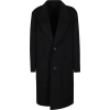 AMI Coat - Chaquetas - 