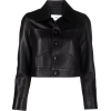 AMI PARISJACKET - Jacket - coats - 