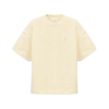 AMI PARIS - Shirts - kurz - $151.00  ~ 129.69€