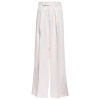 AMIRI - Calças capri - 919.00€ 