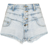 AMIRI - Shorts - 
