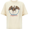 AMIRI - Tシャツ - 