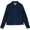 AMI jacket - Jaquetas e casacos - 