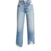 AMO DENIM - Jeans - 