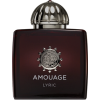 AMOUAGE - 香水 - 