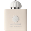 AMOUAGE - Profumi - 