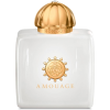 AMOUAGE - Perfumes - 