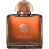 AMOUAGE - Fragrances - 