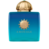 AMOUAGE - Fragrances - 