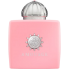 AMOUAGE - Fragrances - 