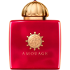AMOUAGE - Parfumi - 