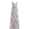 AMUR - Dresses - 