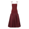 AMY LYNN - Dresses - £85.00  ~ $111.84
