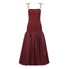 AMY LYNN - Vestidos - £85.00  ~ 96.06€