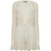 AM dress - Vestiti - 