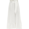 ANAAK suknja - Skirts - £157.00  ~ $206.58