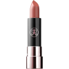 ANASTASIA BEVERLY HILLS - 化妆品 - 