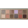 ANASTASIA BEVERLY HILLS - Maquilhagem - 