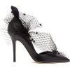 ANDREA MONDIN - Classic shoes & Pumps - 902.00€  ~ $1,050.20