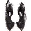 ANDREA MONDIN - Classic shoes & Pumps - 902.00€  ~ $1,050.20