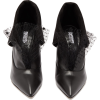 ANDREA MONDIN - Classic shoes & Pumps - 874.00€  ~ £773.39
