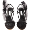 ANDREA MONDIN - Classic shoes & Pumps - 747.00€  ~ ¥97,887