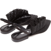 ANDREA MONDIN - Sandals - 718.00€  ~ £635.34
