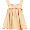 APIECE APART blouse - Рубашки - короткие - 