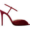 ANDREA WAZEN - Classic shoes & Pumps - 