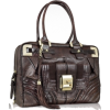 TORBA GUESS - Torby - 