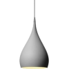 AND TRADITION pendant lamp - Muebles - 