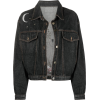 A.N.G.E.L.O. Vintage Cult  1990s jacket - Jeans - 