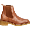 ANGULUS - Boots - 