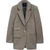 ANINE BING BLAZER - Jakne i kaputi - 