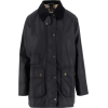 ANINE BING JACKET - Jacket - coats - 