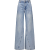 ANINE BING - Jeans - 