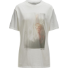 ANINE BING - Shirts - kurz - 