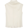 ANINE BING blouse - Tunike - $343.00  ~ 294.60€