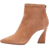 ANNA F. - Botas - 