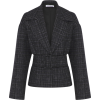 ANNA QUAN jacket - Куртки и пальто - 