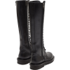 ANN DEMEULEMEESTER - Boots - 1,173.00€  ~ $1,365.72