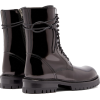 ANN DEMEULEMEESTER - Boots - 725.00€  ~ $844.12
