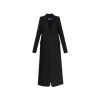 ANN DEMEULEMEESTER - Jakne in plašči - 2,495.00€ 