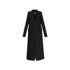 ANN DEMEULEMEESTER - Jacket - coats - 2,495.00€  ~ $2,904.93